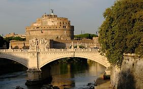 Duelle Vatican Suite